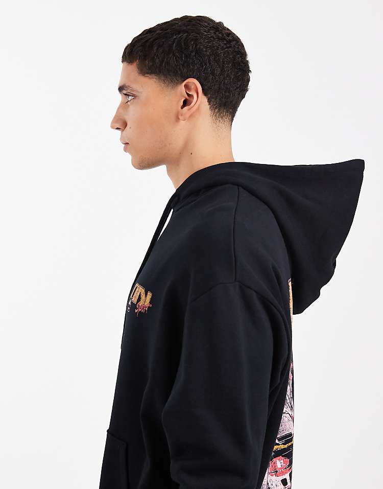 https://images.asos-media.com/products/asos-design-relaxed-hoodie-with-car-print-in-black/210134167-4?$n_750w$&wid=750&fit=constrain