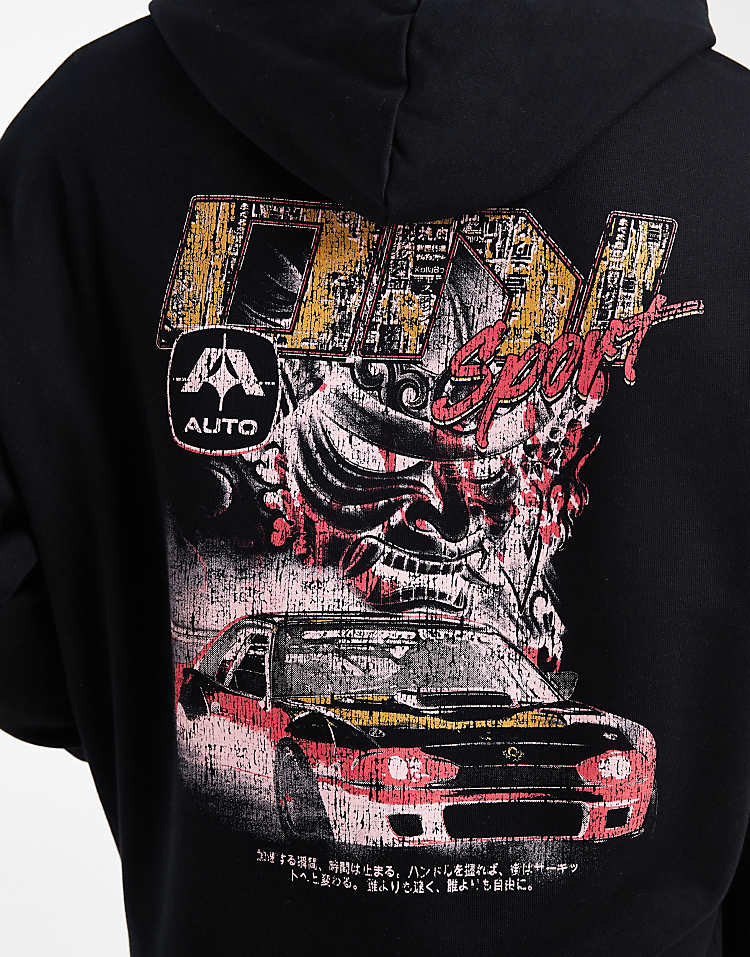 https://images.asos-media.com/products/asos-design-relaxed-hoodie-with-car-print-in-black/210134167-5?$n_750w$&wid=750&fit=constrain
