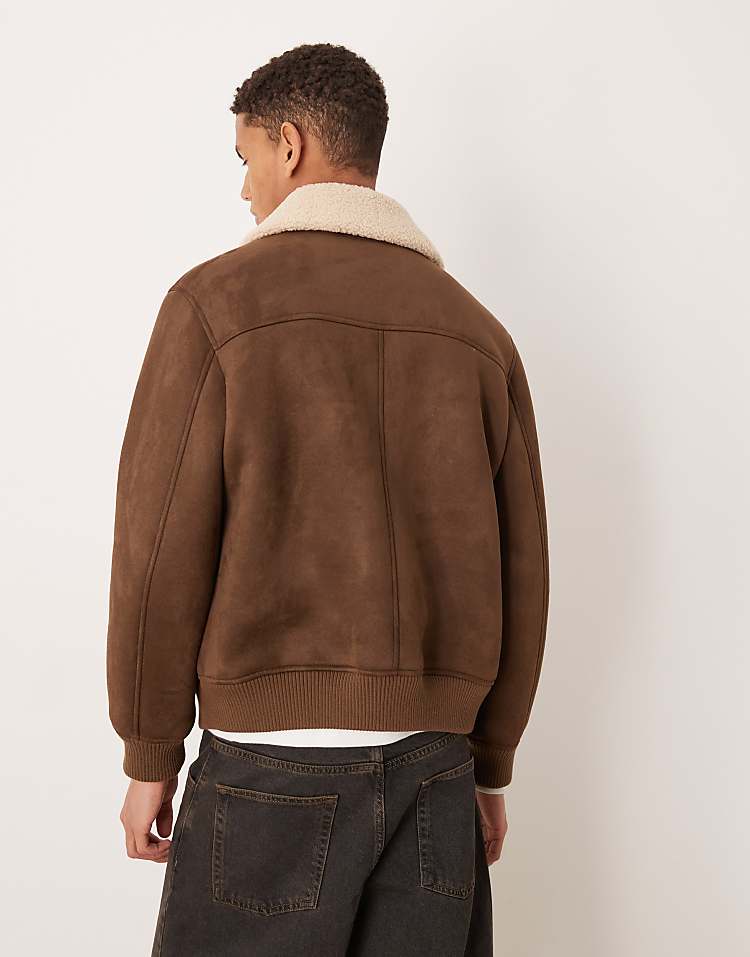 https://images.asos-media.com/products/mango-faux-suede-jacket-with-borg-collar-in-brown/210140955-3?$n_750w$&wid=750&fit=constrain