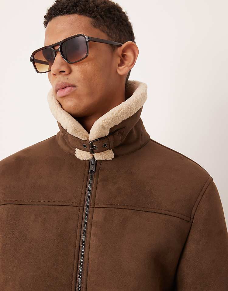 https://images.asos-media.com/products/mango-faux-suede-jacket-with-borg-collar-in-brown/210140955-4?$n_750w$&wid=750&fit=constrain
