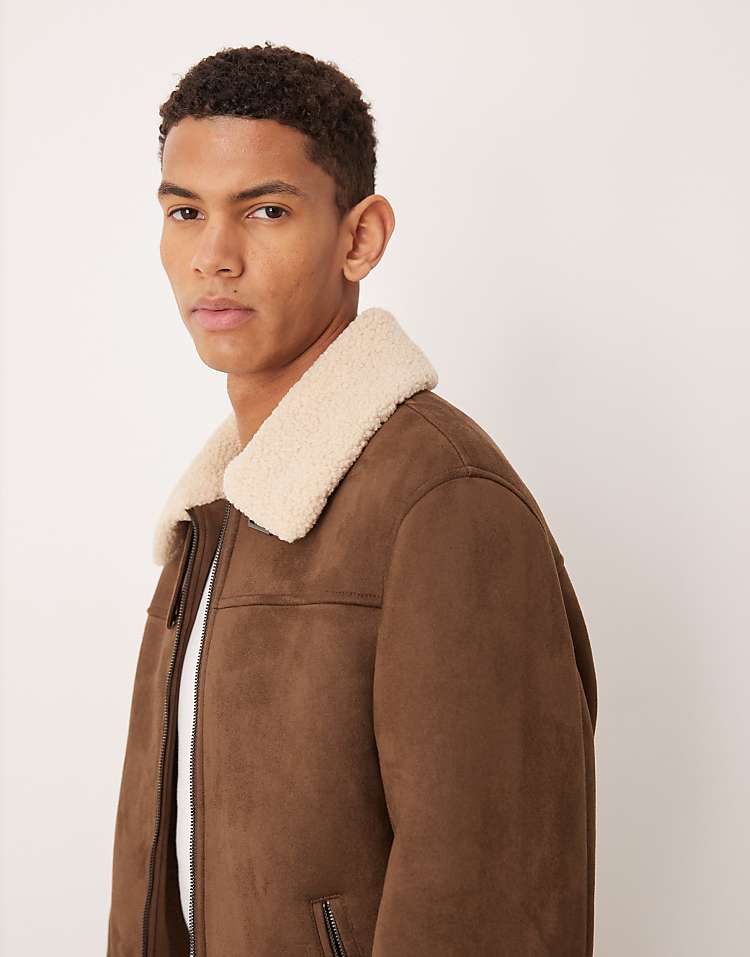 https://images.asos-media.com/products/mango-faux-suede-jacket-with-borg-collar-in-brown/210140955-5?$n_750w$&wid=750&fit=constrain