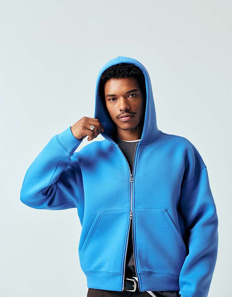https://images.asos-media.com/products/weekday-simon-scuba-style-fabric-zip-through-hoodie-in-bright-blue-mblue/210149241-1-brightblue?$n_750w$&wid=750&fit=constrain
