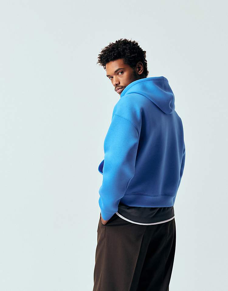 https://images.asos-media.com/products/weekday-simon-scuba-style-fabric-zip-through-hoodie-in-bright-blue-mblue/210149241-3?$n_750w$&wid=750&fit=constrain