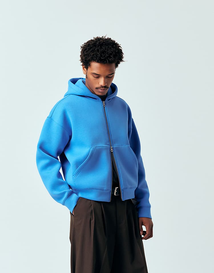https://images.asos-media.com/products/weekday-simon-scuba-style-fabric-zip-through-hoodie-in-bright-blue-mblue/210149241-5?$n_750w$&wid=750&fit=constrain