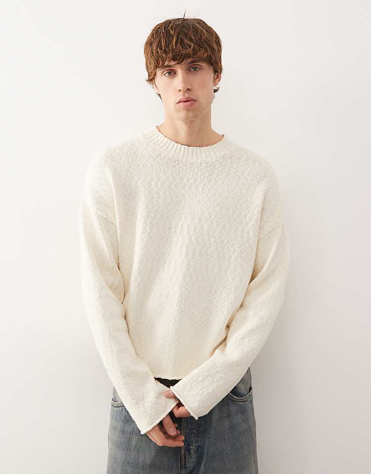 https://images.asos-media.com/products/weekday-relaxed-knit-jumper-in-white/210149437-1-white?$n_750w$&wid=750&fit=constrain