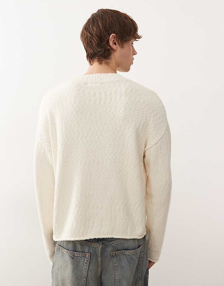 https://images.asos-media.com/products/weekday-relaxed-knit-jumper-in-white/210149437-3?$n_750w$&wid=750&fit=constrain