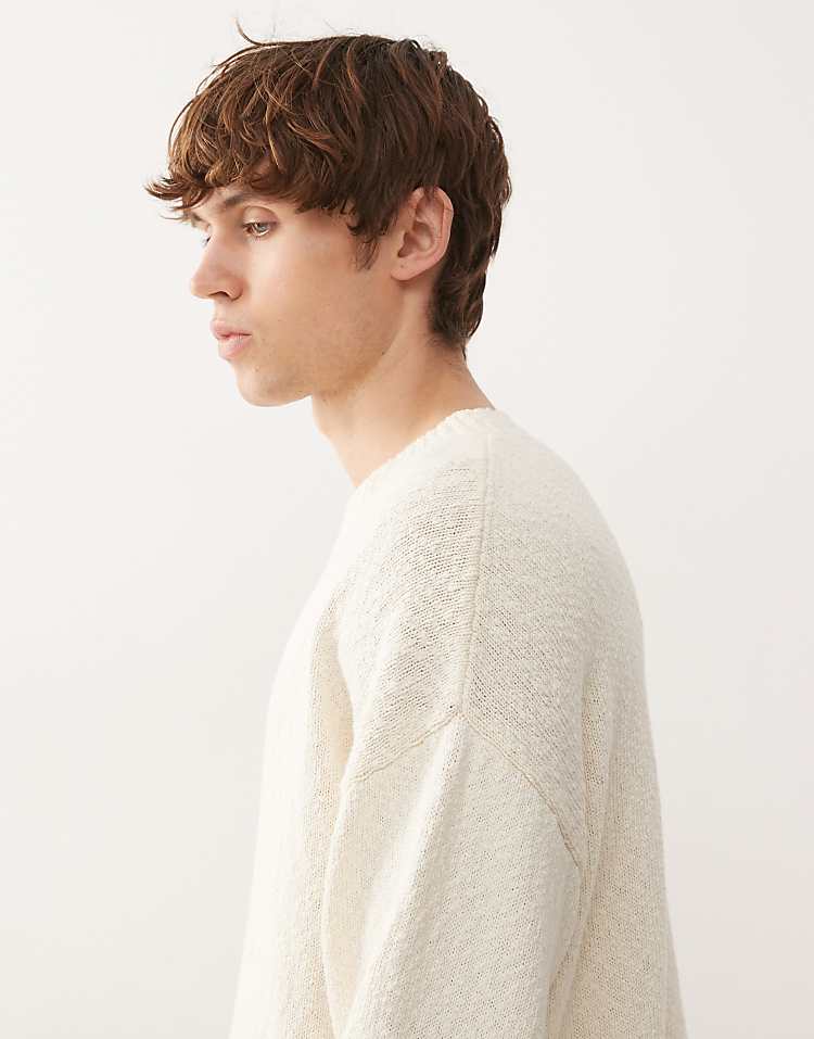 https://images.asos-media.com/products/weekday-relaxed-knit-jumper-in-white/210149437-4?$n_750w$&wid=750&fit=constrain