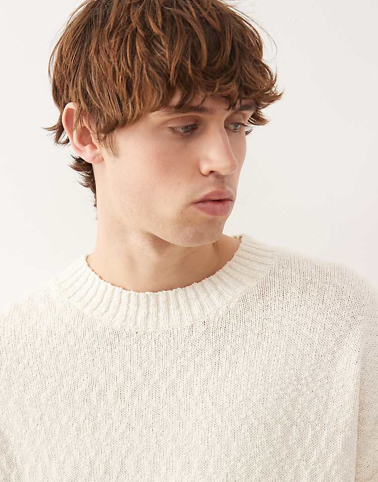 https://images.asos-media.com/products/weekday-relaxed-knit-jumper-in-white/210149437-5?$n_750w$&wid=750&fit=constrain