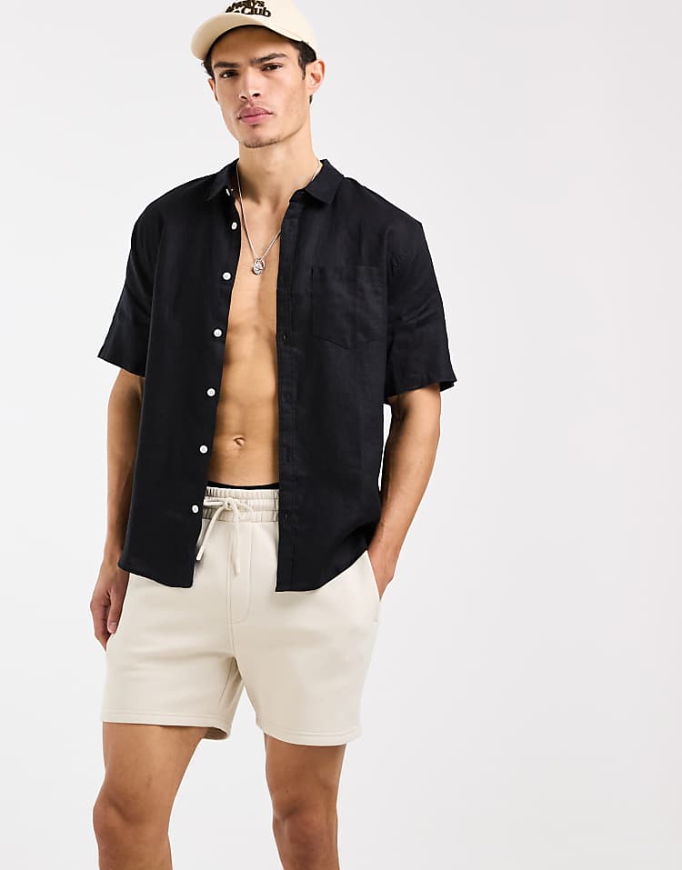 https://images.asos-media.com/products/asos-design-essentials-slim-fit-jersey-shorts-in-off-white/210201111-1-rainyday?$n_750w$&wid=750&fit=constrain