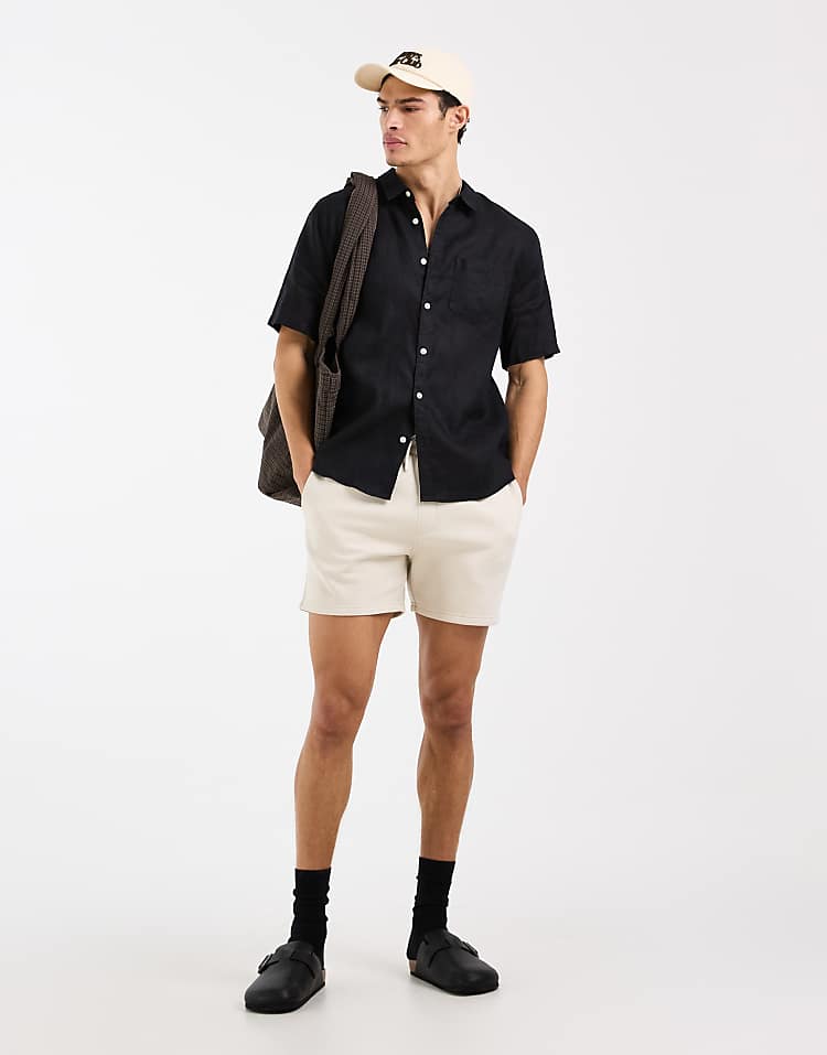 https://images.asos-media.com/products/asos-design-essentials-slim-fit-jersey-shorts-in-off-white/210201111-2?$n_750w$&wid=750&fit=constrain