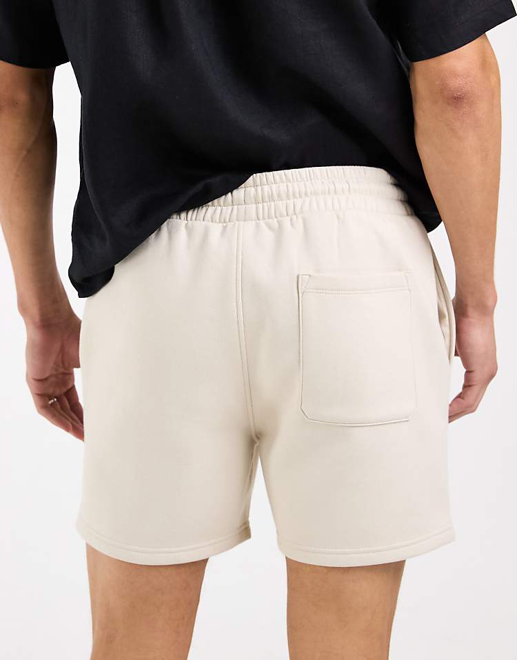 https://images.asos-media.com/products/asos-design-essentials-slim-fit-jersey-shorts-in-off-white/210201111-5?$n_750w$&wid=750&fit=constrain