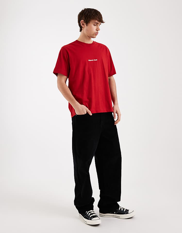 https://images.asos-media.com/products/jack-jones-orginals-front-logo-t-shirt-in-red/210230785-2?$n_750w$&wid=750&fit=constrain
