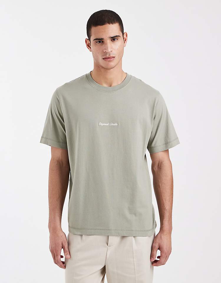 https://images.asos-media.com/products/jack-jones-orginals-front-logo-t-shirt-in-sage-green/210231340-1-seagrass?$n_750w$&wid=750&fit=constrain