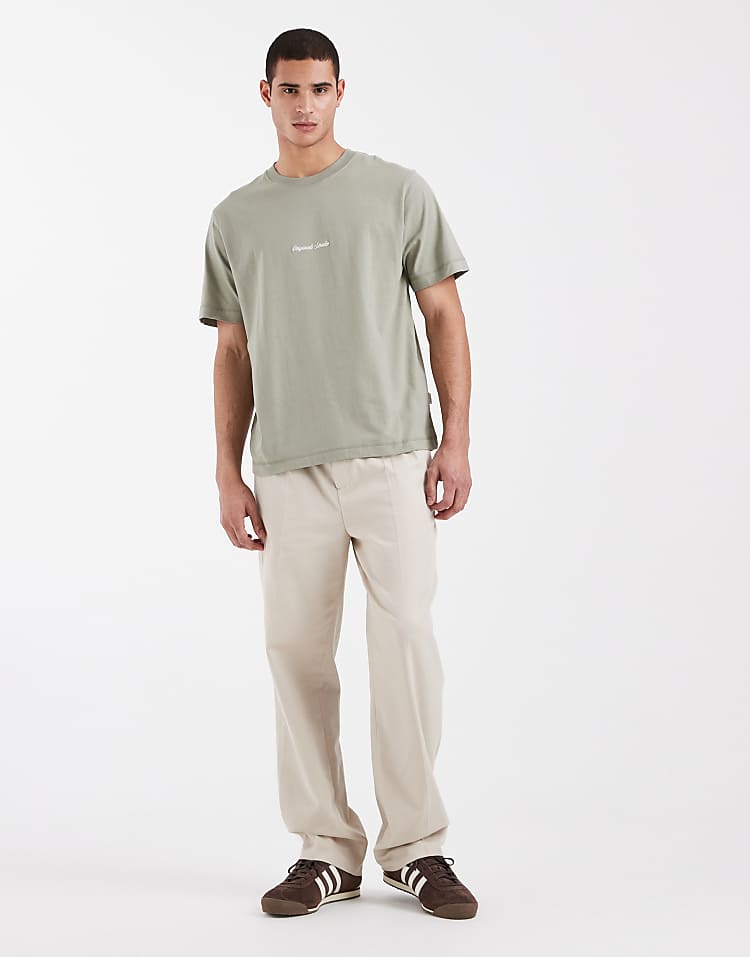 https://images.asos-media.com/products/jack-jones-orginals-front-logo-t-shirt-in-sage-green/210231340-2?$n_750w$&wid=750&fit=constrain