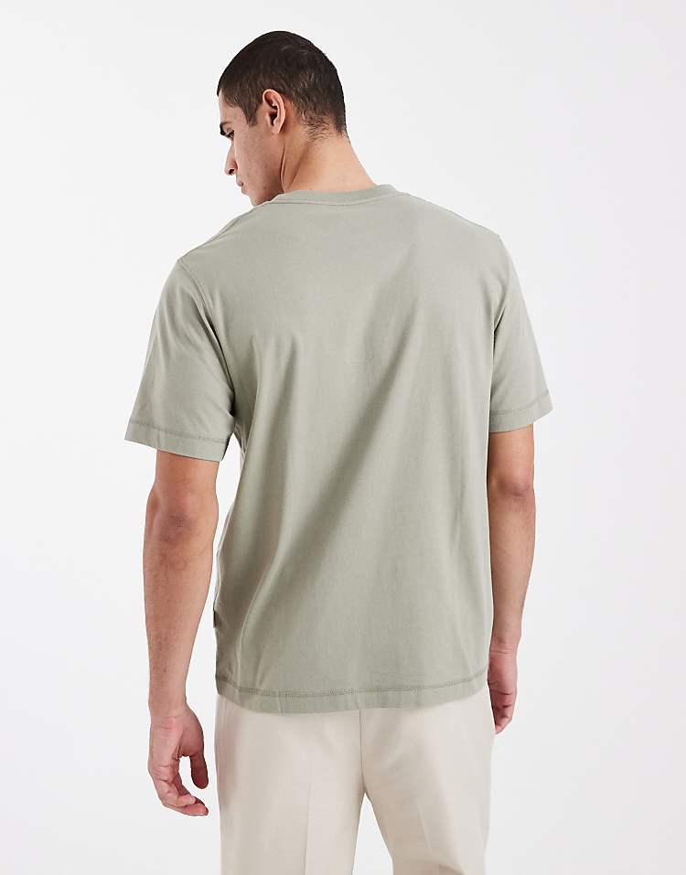 https://images.asos-media.com/products/jack-jones-orginals-front-logo-t-shirt-in-sage-green/210231340-3?$n_750w$&wid=750&fit=constrain