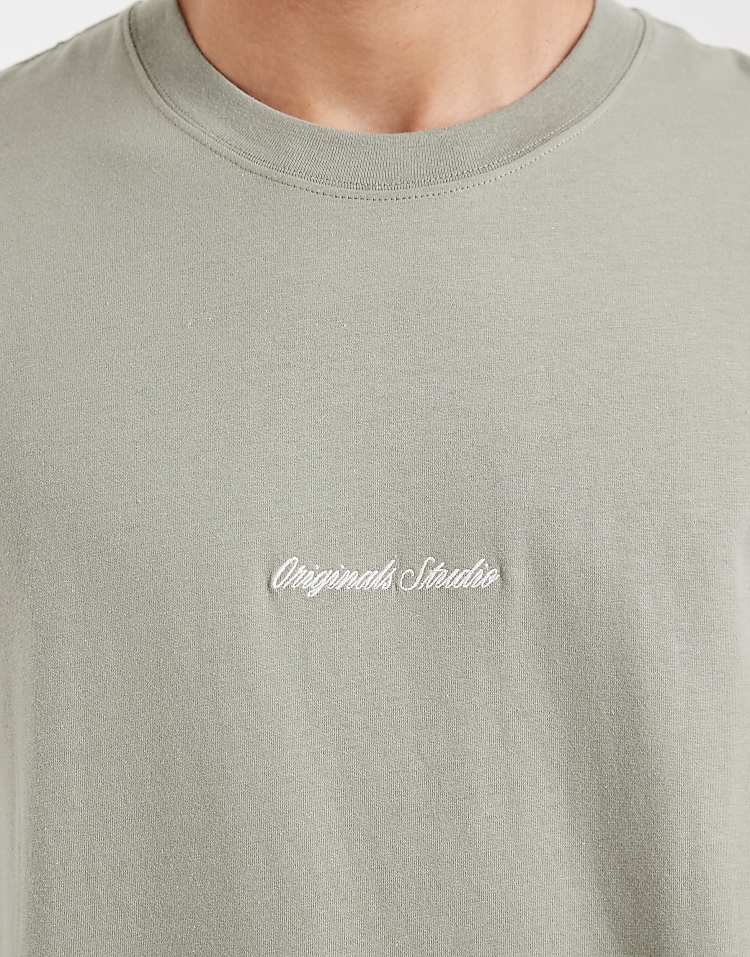 https://images.asos-media.com/products/jack-jones-orginals-front-logo-t-shirt-in-sage-green/210231340-5?$n_750w$&wid=750&fit=constrain