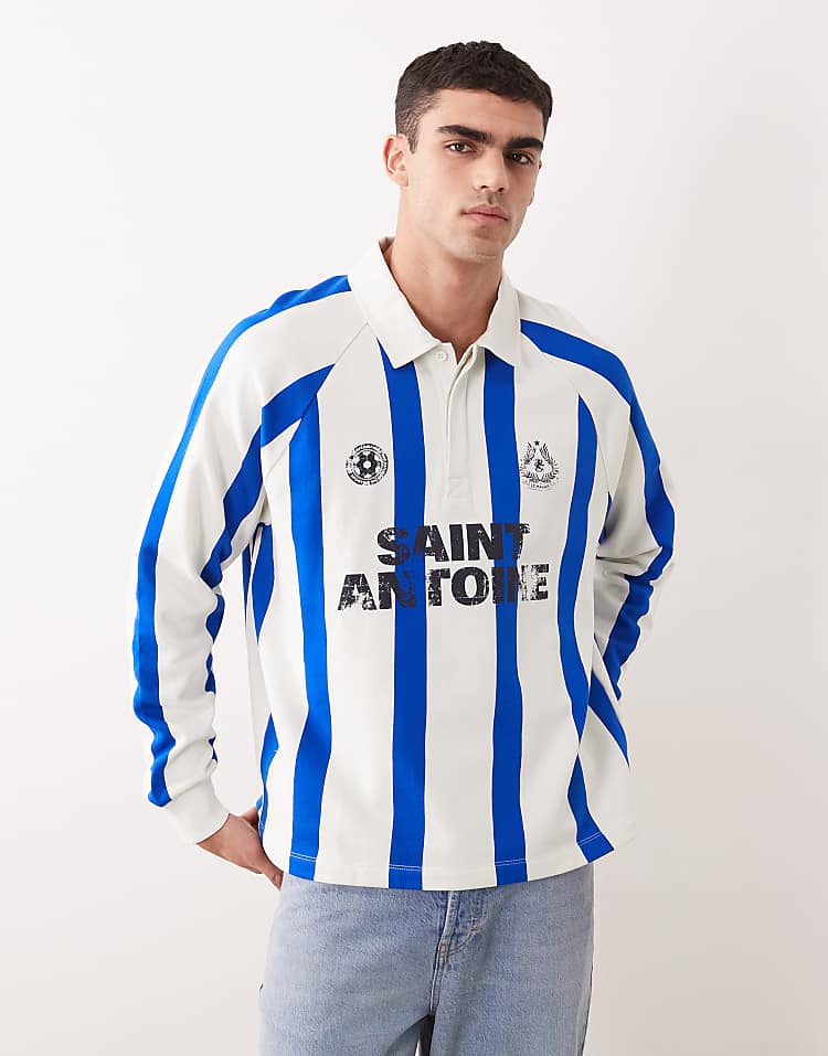 https://images.asos-media.com/products/asos-design-relaxed-rugby-sweatshirt-with-navy-vertical-stripes-in-navy/210261798-1-coconutmilk?$n_750w$&wid=750&fit=constrain