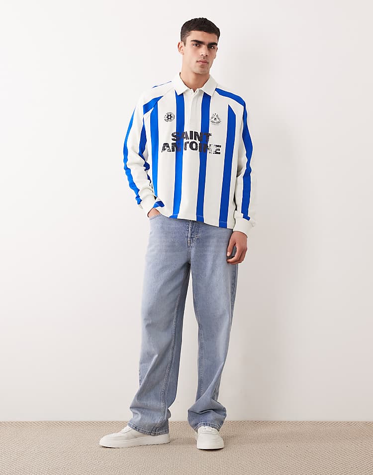 https://images.asos-media.com/products/asos-design-relaxed-rugby-sweatshirt-with-navy-vertical-stripes-in-navy/210261798-3?$n_750w$&wid=750&fit=constrain