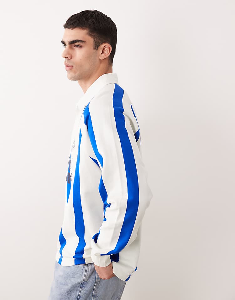 https://images.asos-media.com/products/asos-design-relaxed-rugby-sweatshirt-with-navy-vertical-stripes-in-navy/210261798-4?$n_750w$&wid=750&fit=constrain