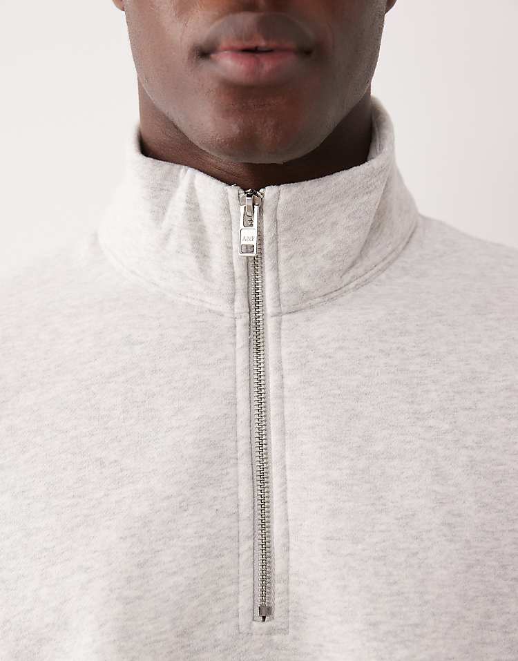 https://images.asos-media.com/products/abercrombie-fitch-premium-script-logo-1-4-zip-sweat-top-in-grey/210290511-5?$n_750w$&wid=750&fit=constrain