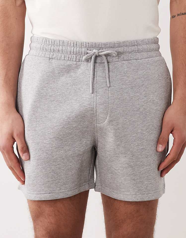 https://images.asos-media.com/products/asos-design-essentials-slim-fit-jersey-shorts-in-grey-marl/210336888-5?$n_750w$&wid=750&fit=constrain