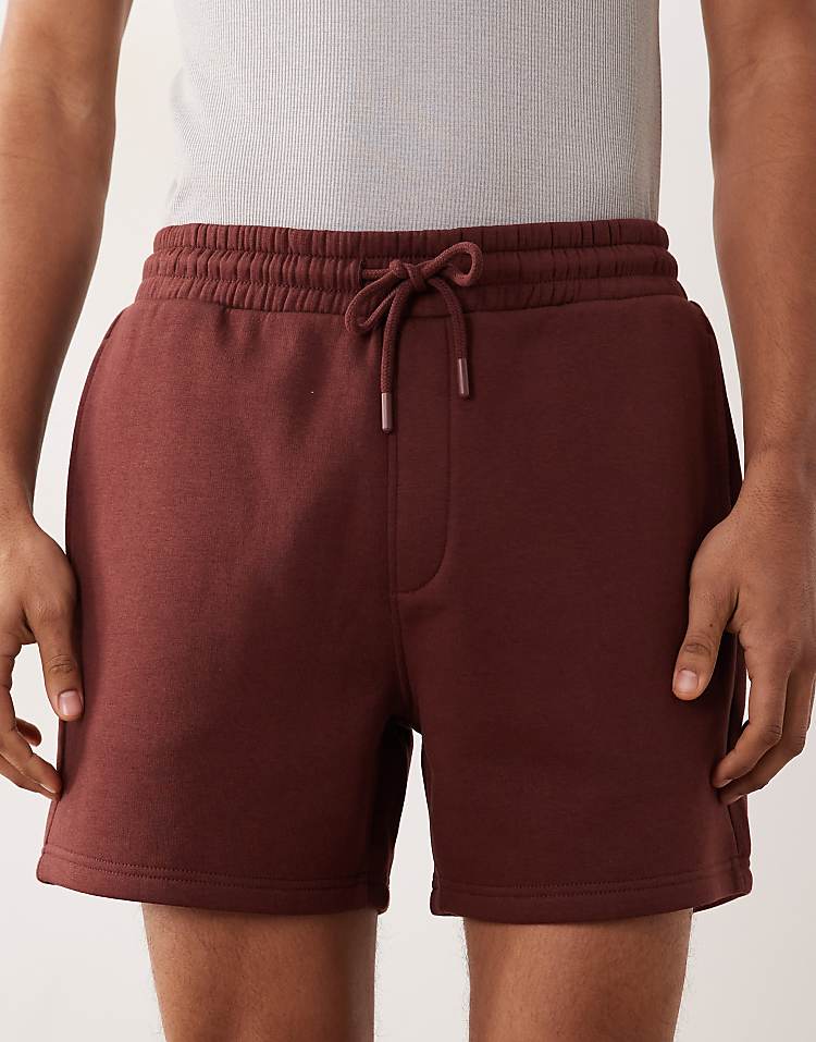 https://images.asos-media.com/products/asos-design-essentials-slim-fit-jersey-shorts-in-dark-brown/210337107-5?$n_750w$&wid=750&fit=constrain