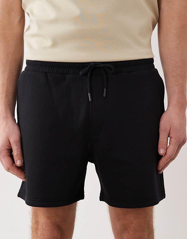 https://images.asos-media.com/products/asos-design-essentials-slim-fit-jersey-shorts-in-black/210337187-4?$n_750w$&wid=750&fit=constrain