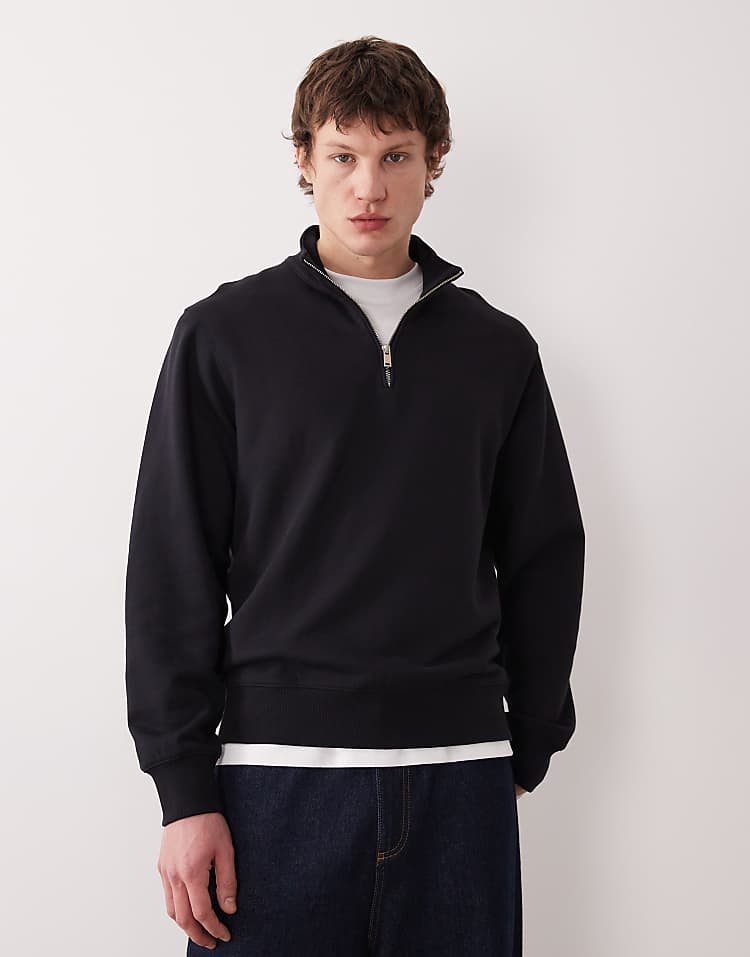 https://images.asos-media.com/products/mango-100-cotton-quarter-zip-sweatshirt-in-navy/210352374-1-navy?$n_750w$&wid=750&fit=constrain