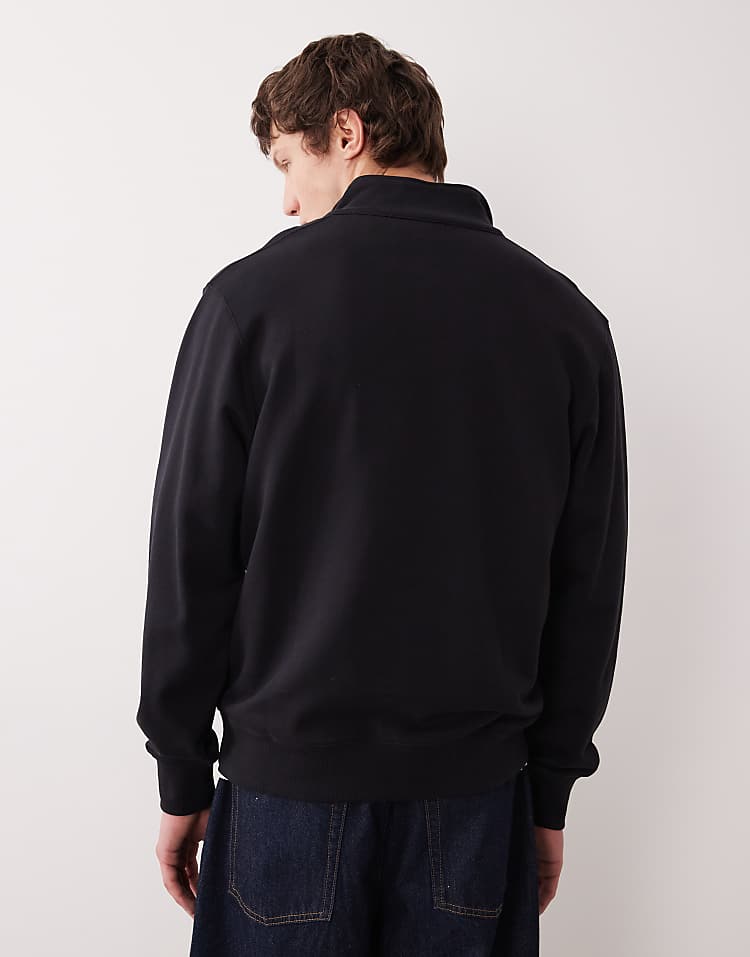 https://images.asos-media.com/products/mango-100-cotton-quarter-zip-sweatshirt-in-navy/210352374-3?$n_750w$&wid=750&fit=constrain