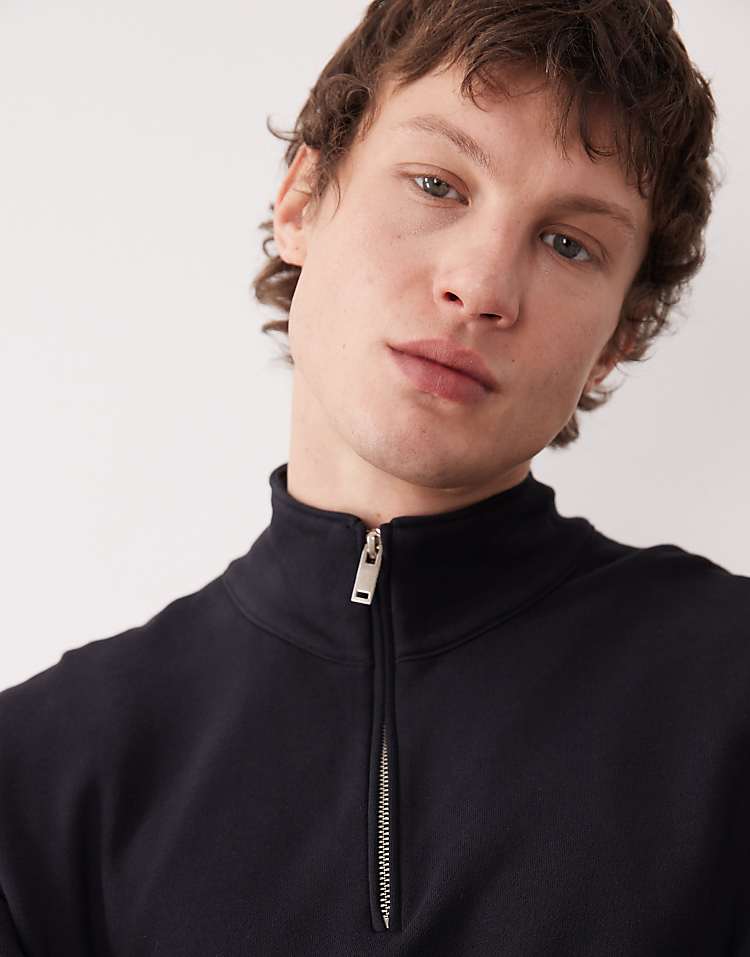 https://images.asos-media.com/products/mango-100-cotton-quarter-zip-sweatshirt-in-navy/210352374-5?$n_750w$&wid=750&fit=constrain