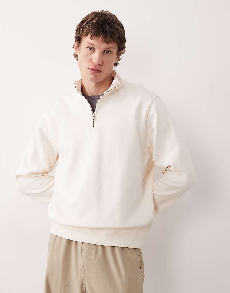 https://images.asos-media.com/products/mango-100-cotton-quarter-zip-sweatshirt-in-ecru/210352598-1-ecru?$n_750w$&wid=750&fit=constrain