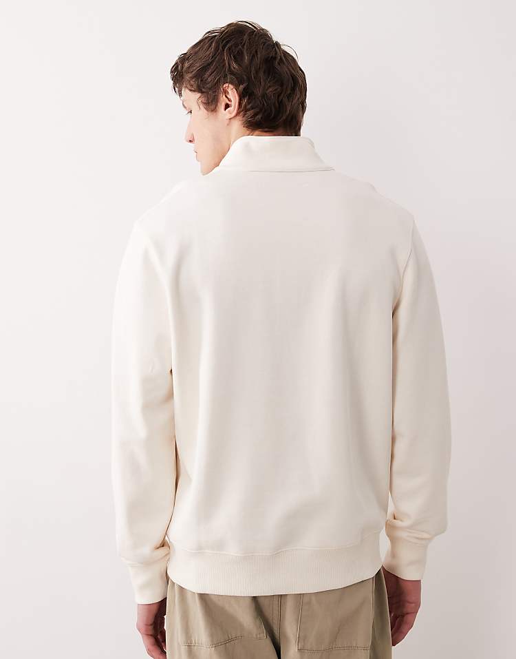 https://images.asos-media.com/products/mango-100-cotton-quarter-zip-sweatshirt-in-ecru/210352598-3?$n_750w$&wid=750&fit=constrain