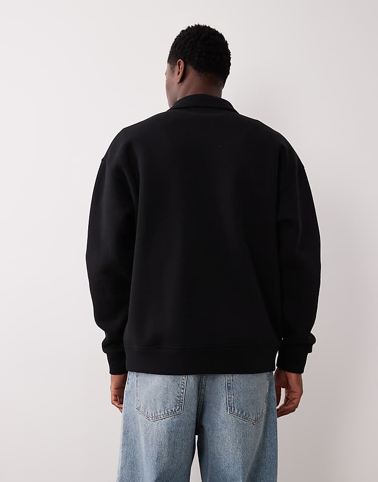 https://images.asos-media.com/products/asos-design-oversized-polo-sweatshirt-in-black/210425935-3?$n_750w$&wid=750&fit=constrain