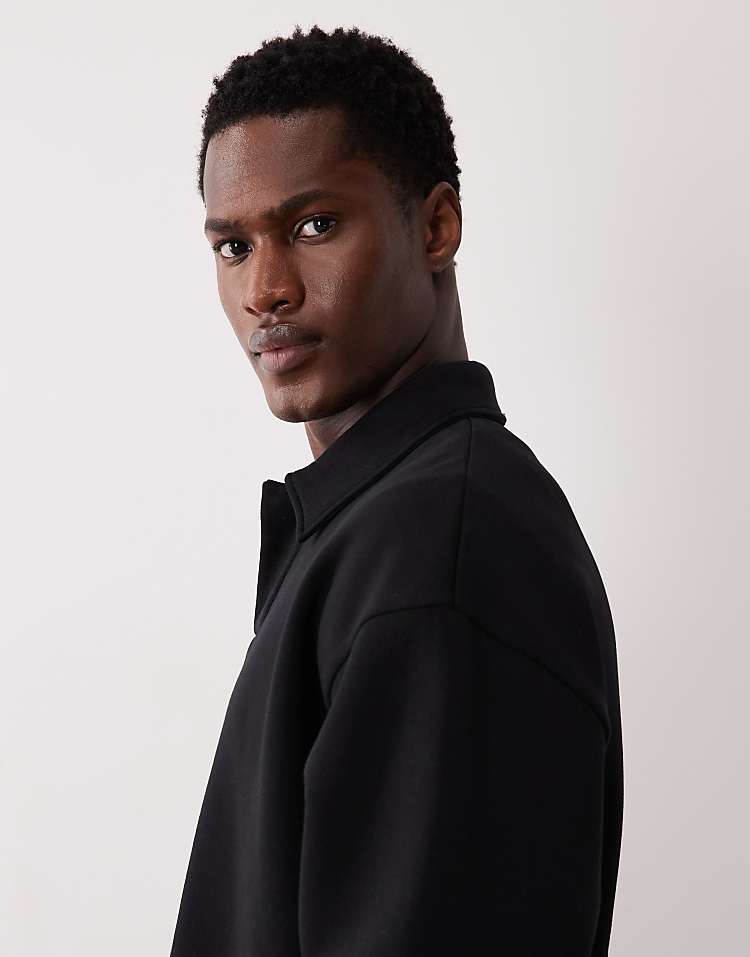 https://images.asos-media.com/products/asos-design-oversized-polo-sweatshirt-in-black/210425935-4?$n_750w$&wid=750&fit=constrain