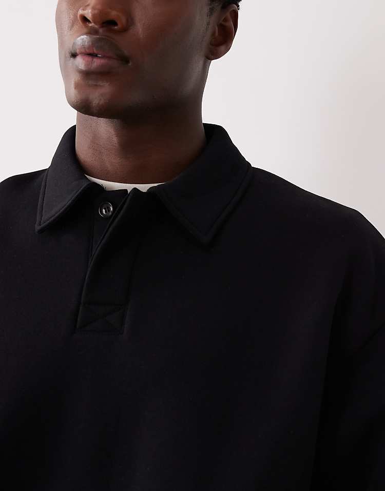 https://images.asos-media.com/products/asos-design-oversized-polo-sweatshirt-in-black/210425935-5?$n_750w$&wid=750&fit=constrain