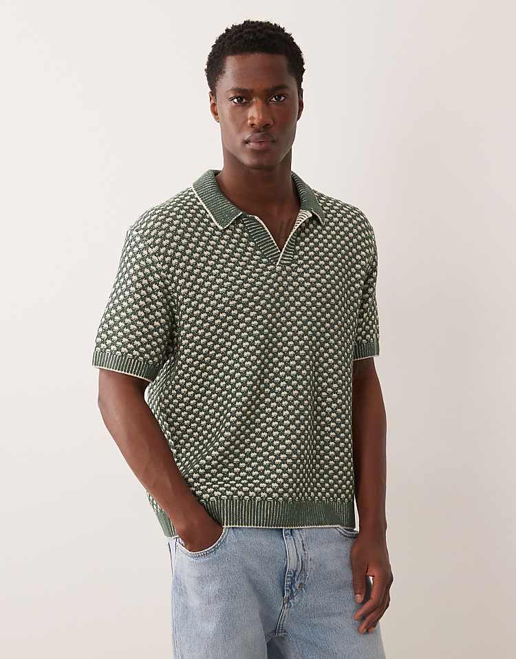 https://images.asos-media.com/products/abercrombie-fitch-knitted-polo-shirt-in-green/210446459-1-midgreen?$n_750w$&wid=750&fit=constrain