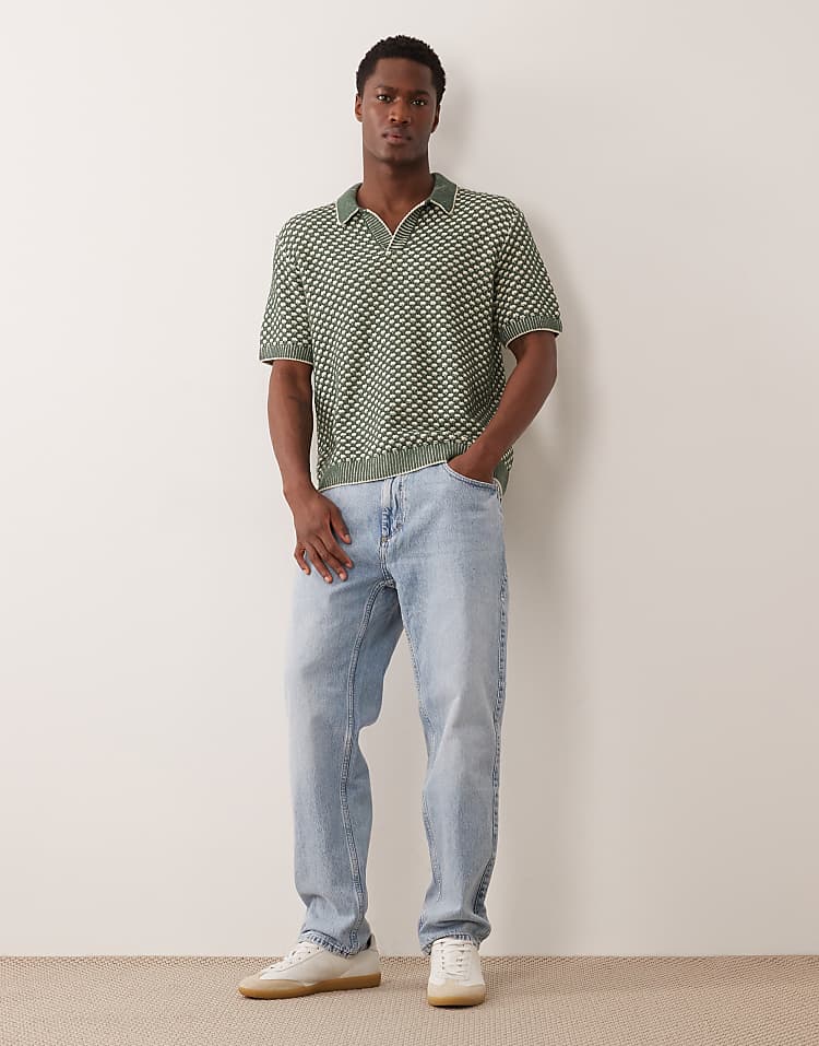 https://images.asos-media.com/products/abercrombie-fitch-knitted-polo-shirt-in-green/210446459-2?$n_750w$&wid=750&fit=constrain