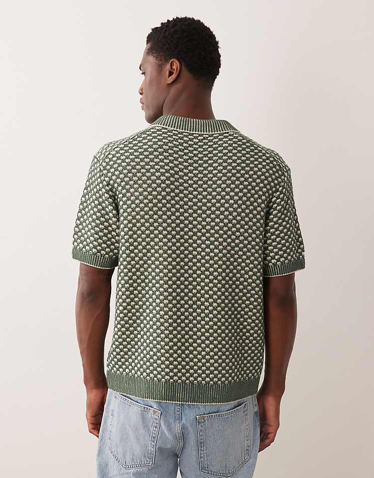 https://images.asos-media.com/products/abercrombie-fitch-knitted-polo-shirt-in-green/210446459-3?$n_750w$&wid=750&fit=constrain