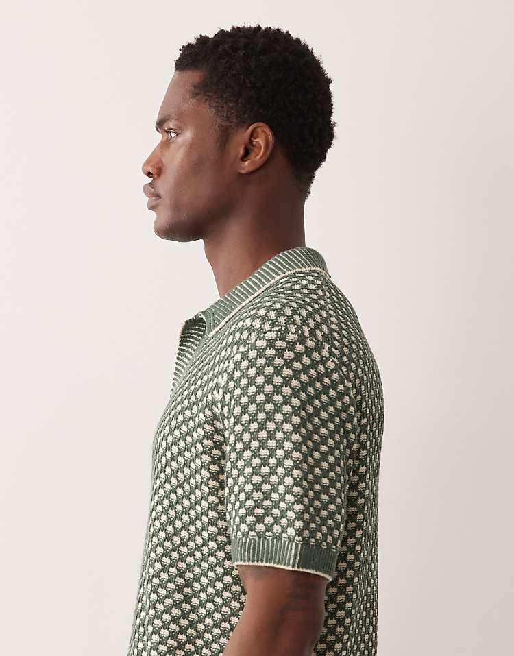 https://images.asos-media.com/products/abercrombie-fitch-knitted-polo-shirt-in-green/210446459-4?$n_750w$&wid=750&fit=constrain