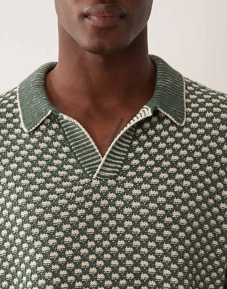 https://images.asos-media.com/products/abercrombie-fitch-knitted-polo-shirt-in-green/210446459-5?$n_750w$&wid=750&fit=constrain