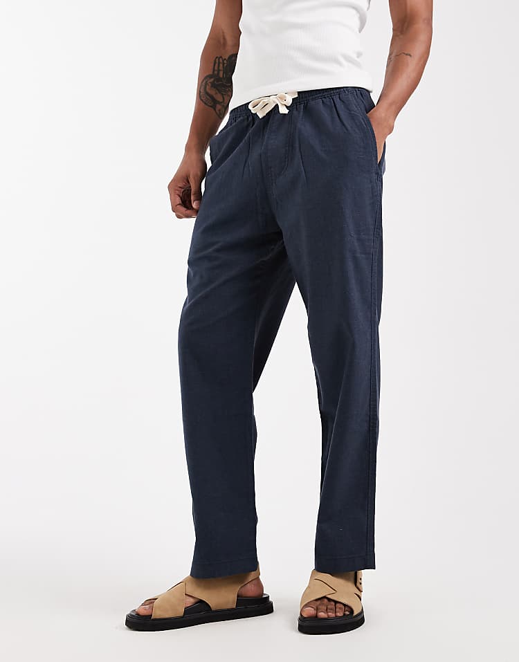 https://images.asos-media.com/products/hollister-cotton-linen-blend-loose-fit-trousers-in-navy/210474365-2?$n_750w$&wid=750&fit=constrain