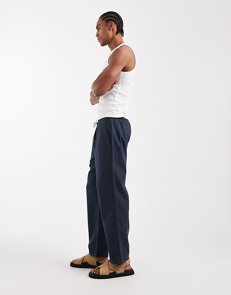 https://images.asos-media.com/products/hollister-cotton-linen-blend-loose-fit-trousers-in-navy/210474365-3?$n_750w$&wid=750&fit=constrain