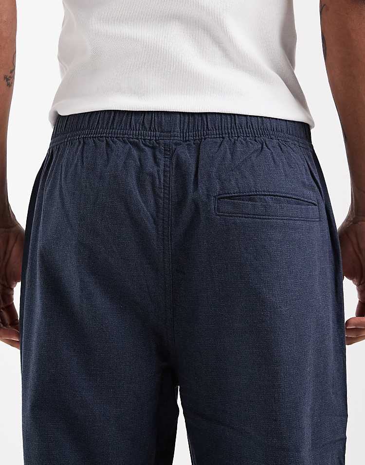 https://images.asos-media.com/products/hollister-cotton-linen-blend-loose-fit-trousers-in-navy/210474365-5?$n_750w$&wid=750&fit=constrain