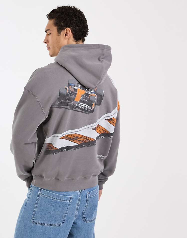 https://images.asos-media.com/products/hollister-mclaren-back-graphic-boxy-hoodie-in-grey/210480648-1-grey?$n_750w$&wid=750&fit=constrain