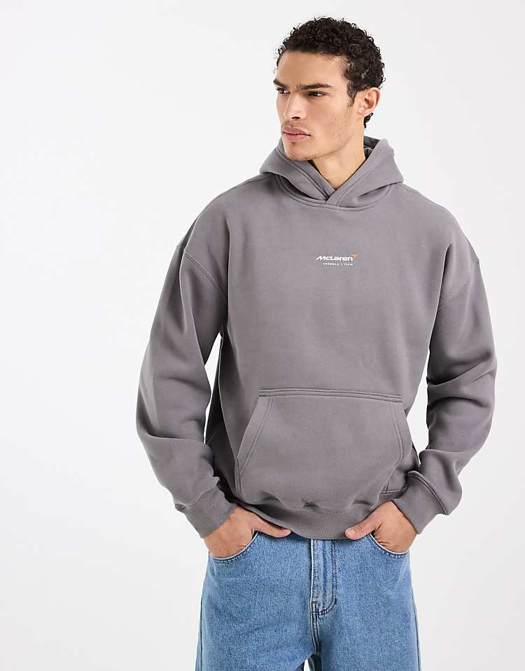 https://images.asos-media.com/products/hollister-mclaren-back-graphic-boxy-hoodie-in-grey/210480648-3?$n_750w$&wid=750&fit=constrain