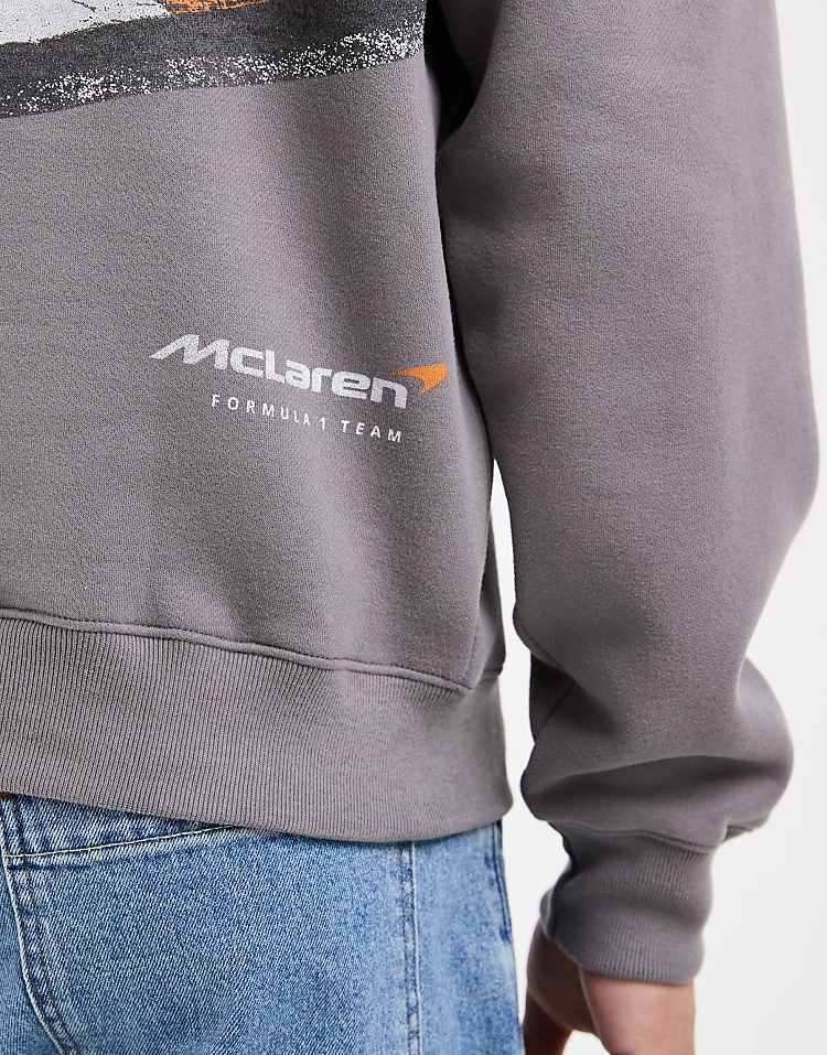 https://images.asos-media.com/products/hollister-mclaren-back-graphic-boxy-hoodie-in-grey/210480648-5?$n_750w$&wid=750&fit=constrain