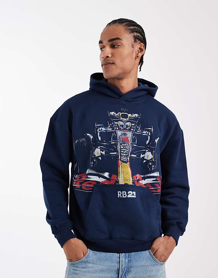 https://images.asos-media.com/products/hollister-red-bull-boxy-hoodie-in-navy/210480672-1-navy?$n_750w$&wid=750&fit=constrain