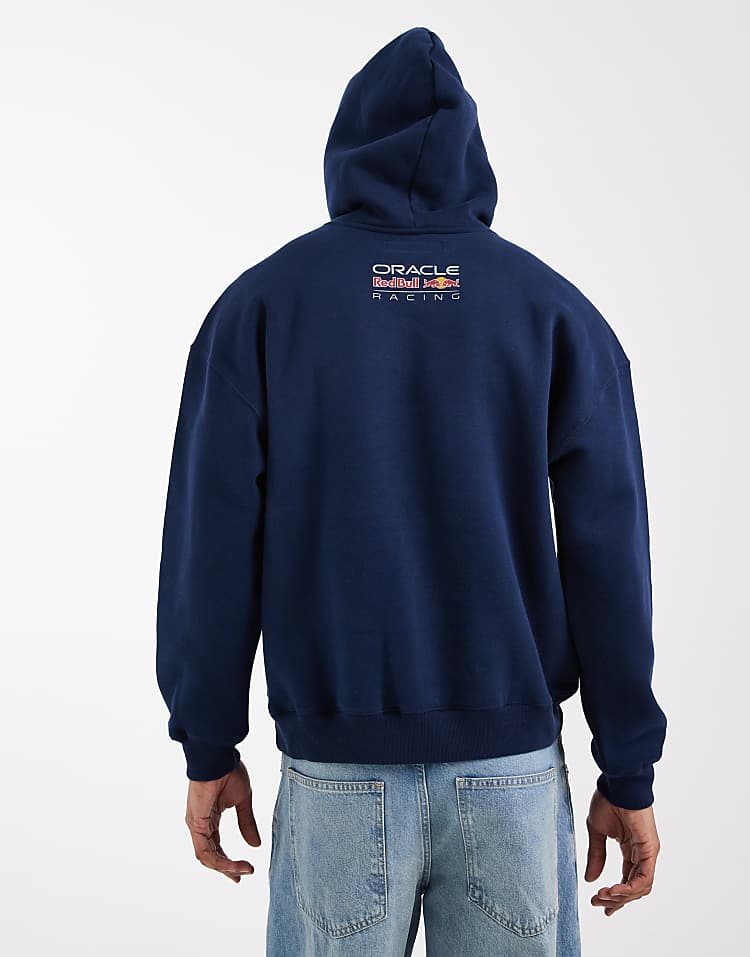 https://images.asos-media.com/products/hollister-red-bull-boxy-hoodie-in-navy/210480672-3?$n_750w$&wid=750&fit=constrain