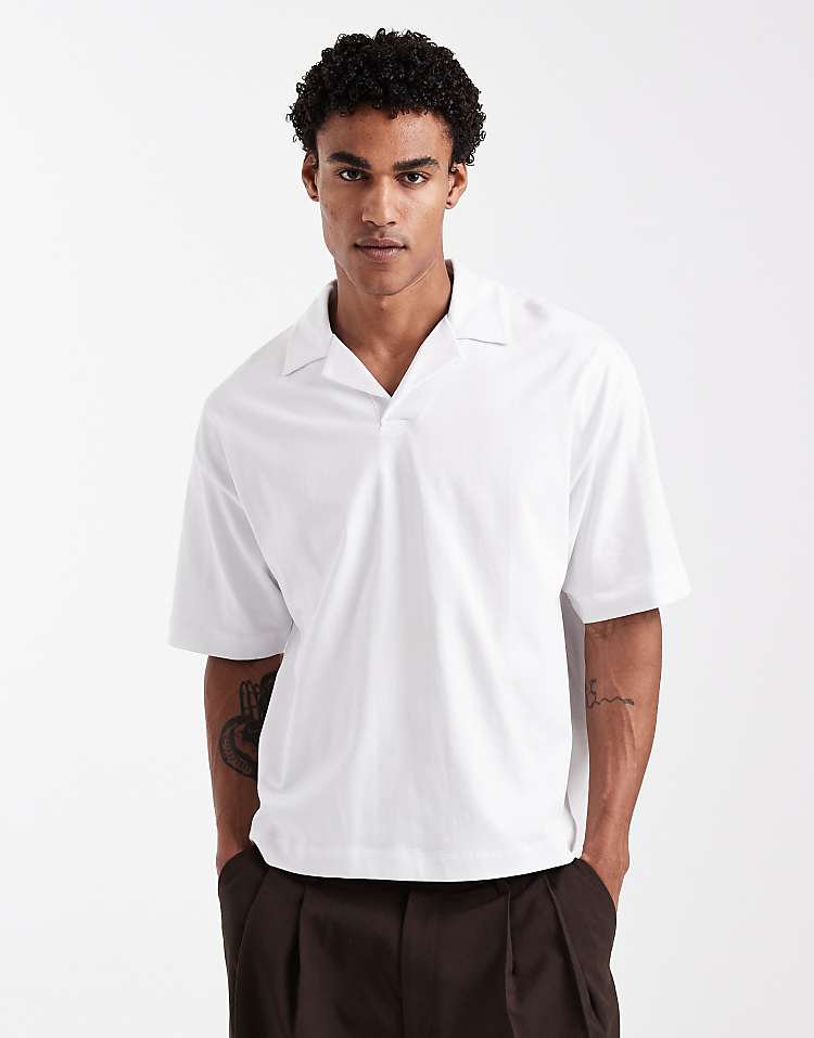 https://images.asos-media.com/products/asos-design-heavyweight-boxy-oversized-revere-polo-in-white/210501040-1-white?$n_750w$&wid=750&fit=constrain