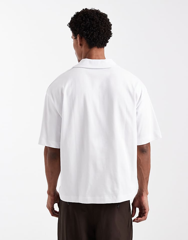 https://images.asos-media.com/products/asos-design-heavyweight-boxy-oversized-revere-polo-in-white/210501040-3?$n_750w$&wid=750&fit=constrain
